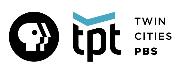 Twin Cities PBS Logo